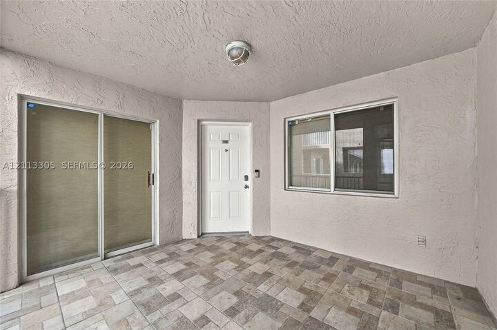 Property Photo: 7456 Granville Dr 308 FL 33321