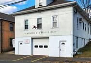 Property Photo:  69 Liberty Street  CT 06810 