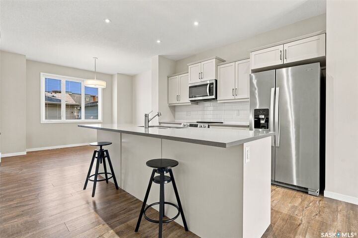 Property Photo:  5644 Vedette Road  SK S4W 0P8 