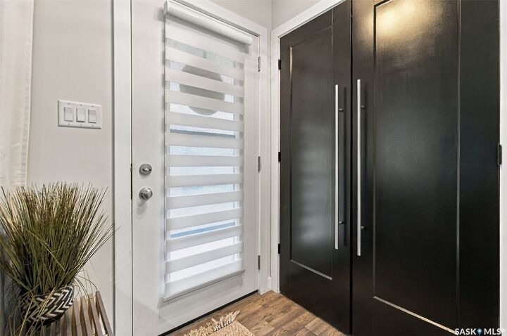 Property Photo: 5217 Campling Avenue SK S4W 0L6