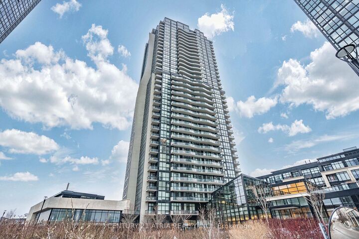 Property Photo: 2900 Highway 7 N/A 314 ON L4K 0G3