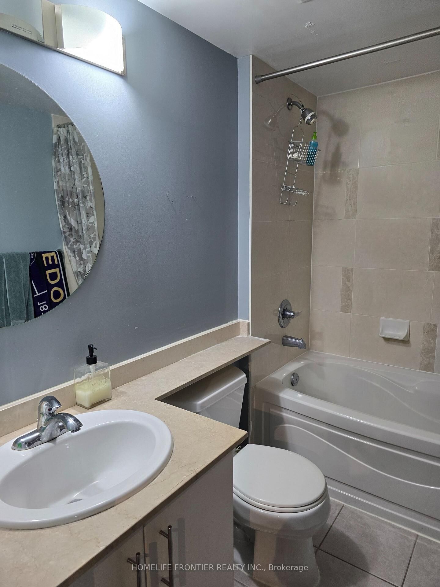 Property Photo:  16 Yonge Street 508  ON M5E 2A1 