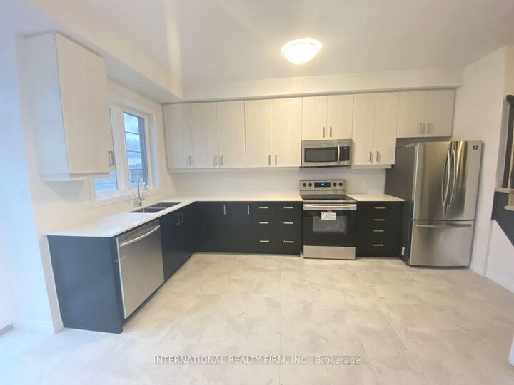 Property Photo: 30 Times Square Boulevard 196 ON L8J 0M1