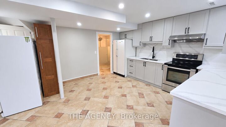 Property Photo:  120 Valley Vista Drive  ON L6A 0Z3 
