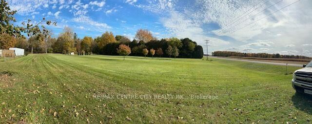 Property Photo:  22726 Hagerty Road  ON N0L 1Z0 