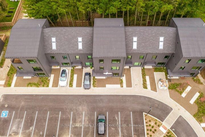 Property Photo:  308 Parkside Drive 28  ON L0R 2H0 