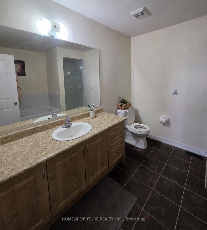 Property Photo:  27 Saint Dennis Road  ON L6R 3W7 