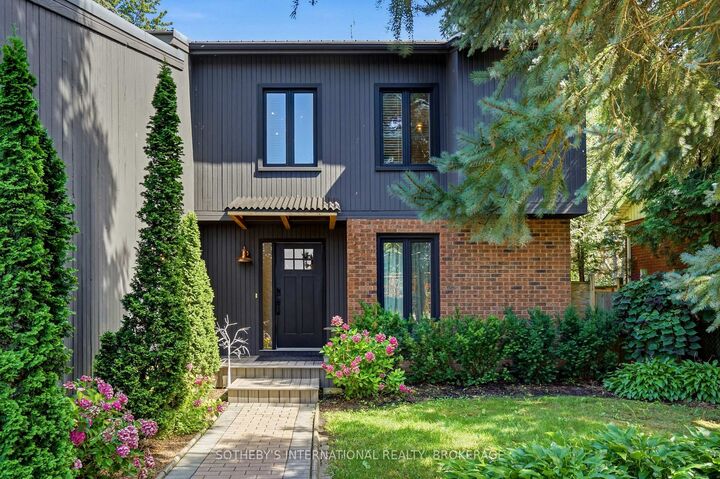 Property Photo:  660 Charlotte Street  ON L0S 1J0 