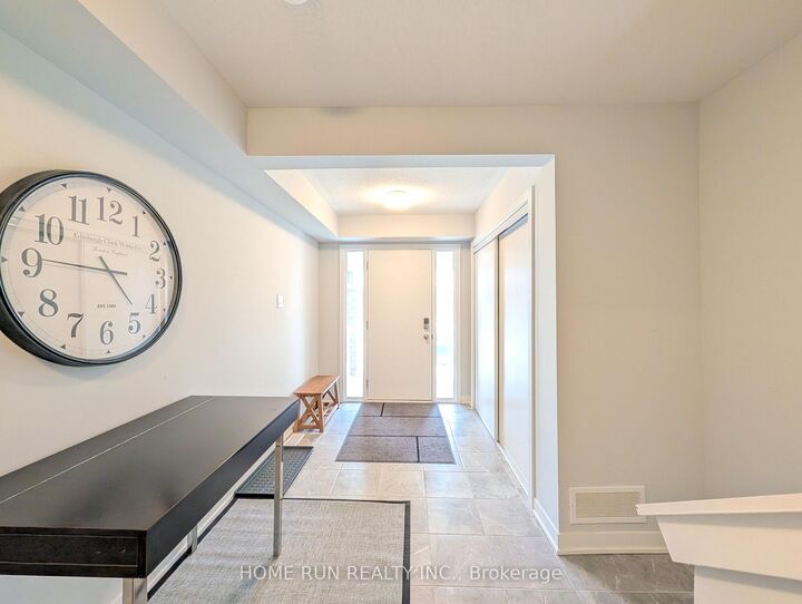 Property Photo:  312 Parallax Private  ON K2J 7B3 
