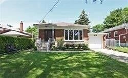 Property Photo:  216 Park Home Avenue  ON M2R 1A2 