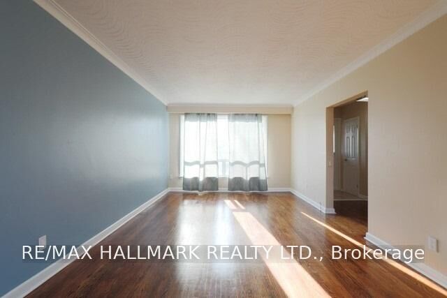 Property Photo:  26 Imogene Avenue  ON M9M 1N7 