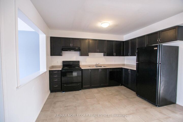 Property Photo: 1287 Coleman Crescent ON L9S 1X5