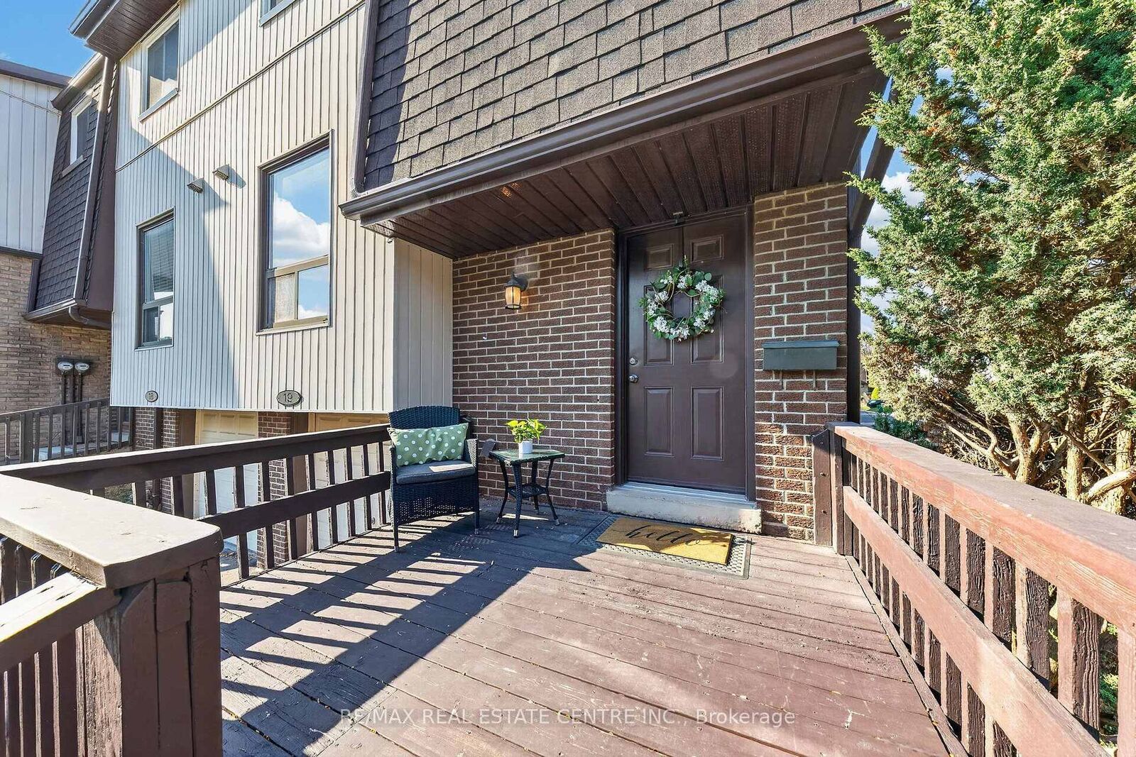 Property Photo:  481 Pitfield Road 19  ON L9T 3J5 