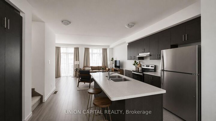 Property Photo:  1984 Wilson Road N  ON L1H 7K5 