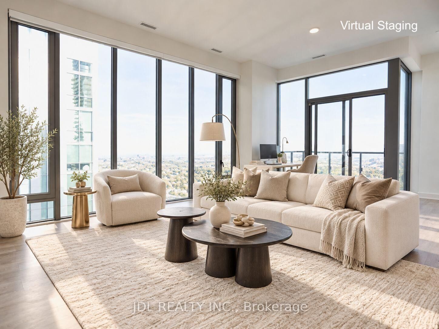 Property Photo:  8 Cumberland Street 5105  ON M4W 0B6 