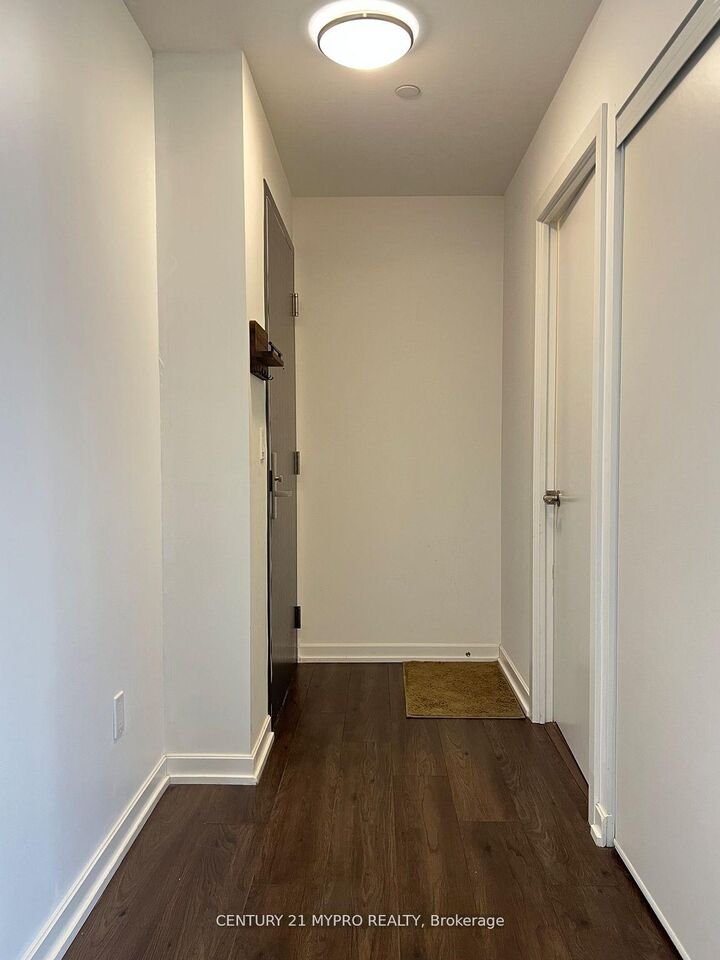 Property Photo:  50 Forest Manor Road 1310  ON M2J 0E3 