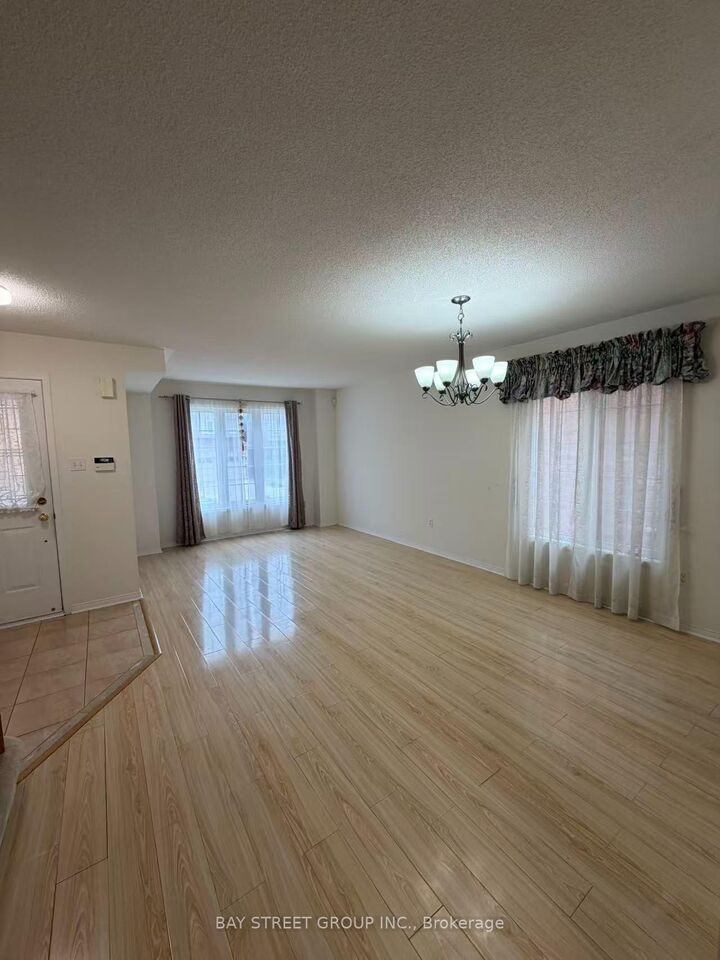 Property Photo:  730 Castlemore Avenue  ON L6E 1M9 
