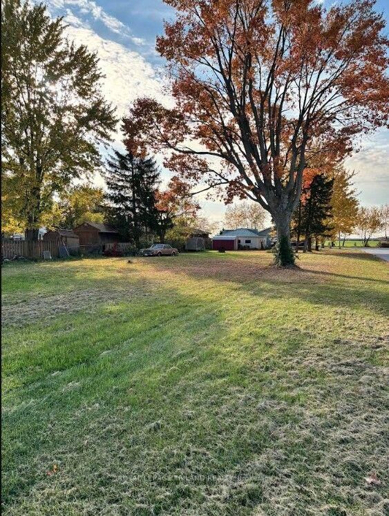 Property Photo:  3141 Inwood Road  ON N0N 1K0 