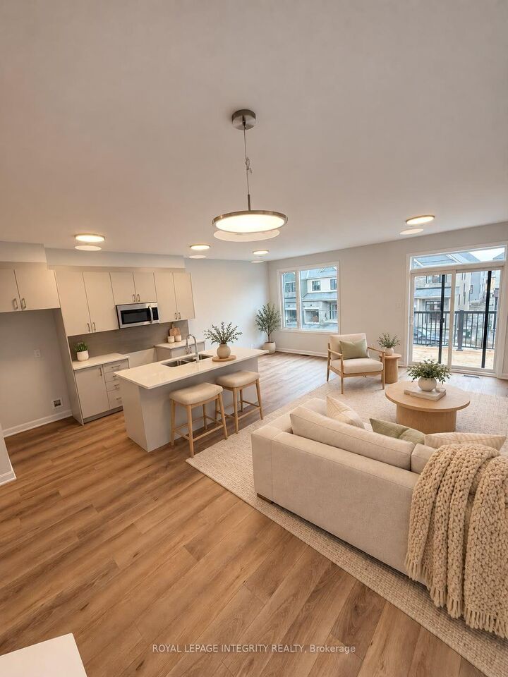 Property Photo:  625 Moonglade Crescent  ON K2J 6K2 