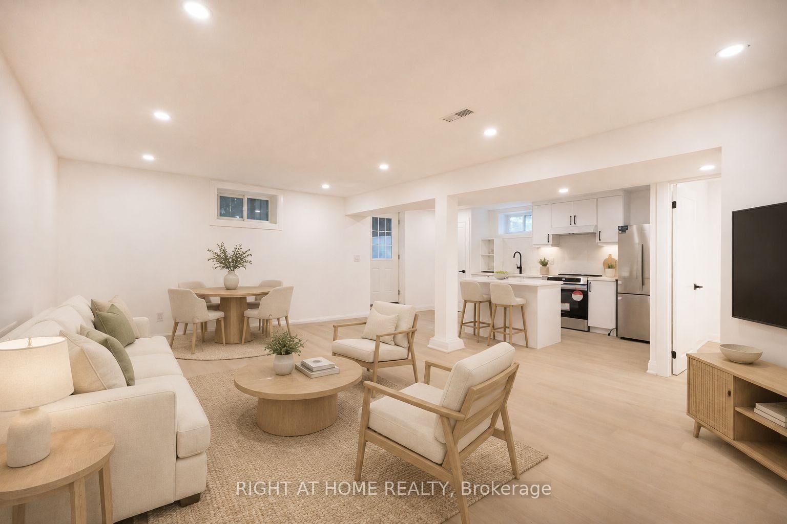 Property Photo: 30 Morton Avenue ON L0G 1V0