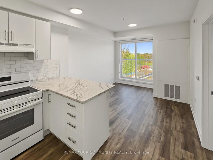 Property Photo:  1687 Durham Regional Hwy 2 N/A 410  ON L1E 2R5 