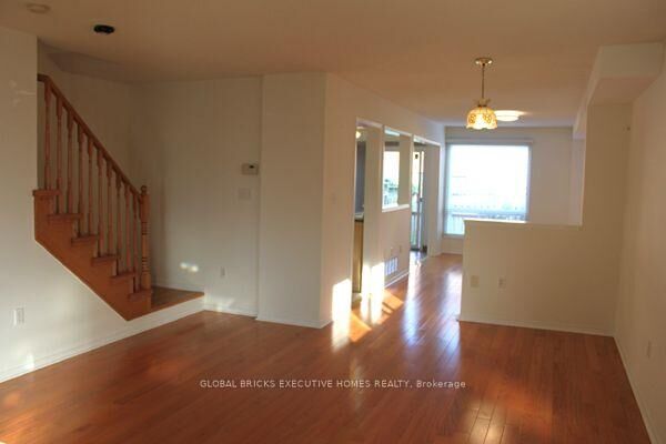 Property Photo:  3384 Snowball Road  ON L5N 7M6 