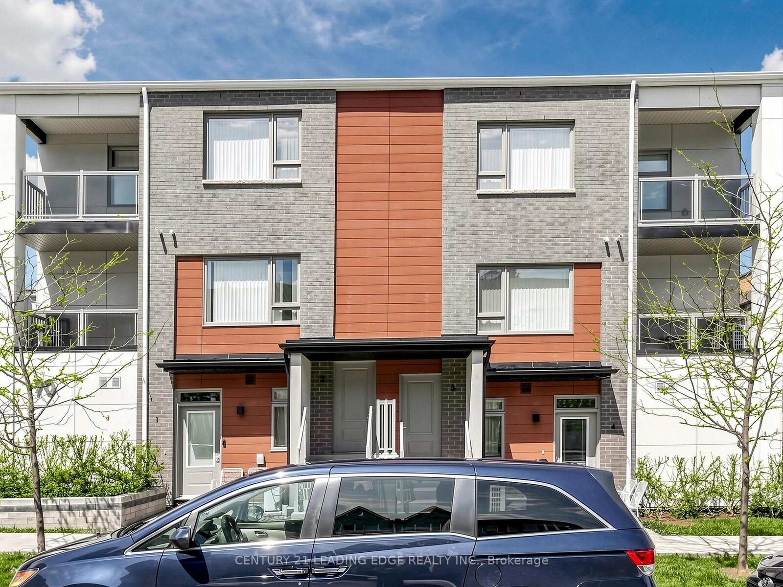 Property Photo:  70 Orchid Place Drive 14  ON M1B 0C4 