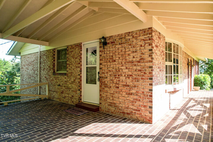 Property Photo:  413 South Main Street  TN 37743 