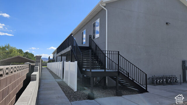 Property Photo: 759 S 500 204 UT 84701