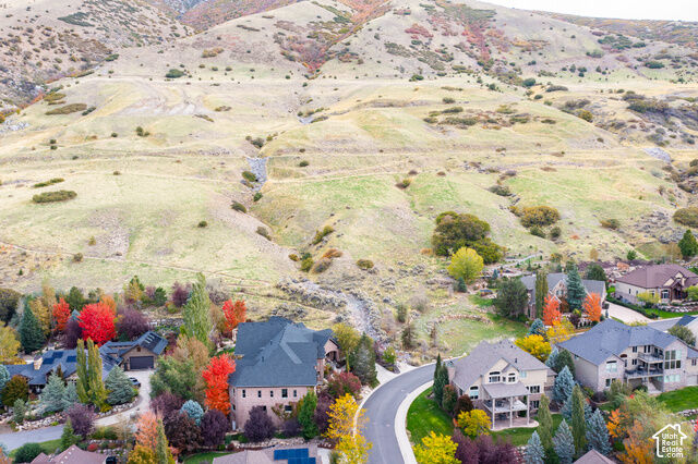 Property Photo:  13229 S Springdale Way 44  UT 84020 