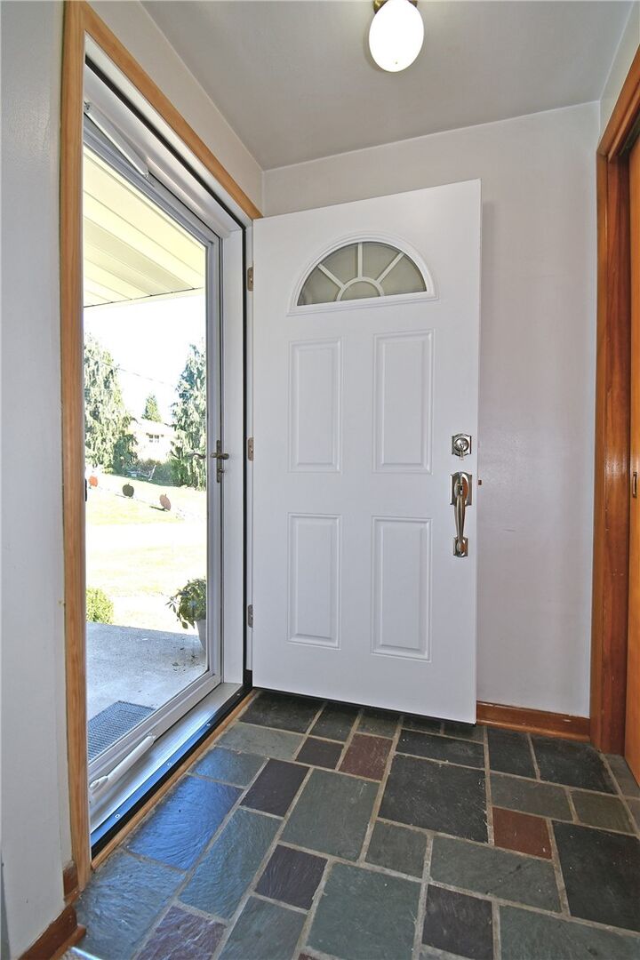 Property Photo: 350 Jenny Lynn Drive PA 15108