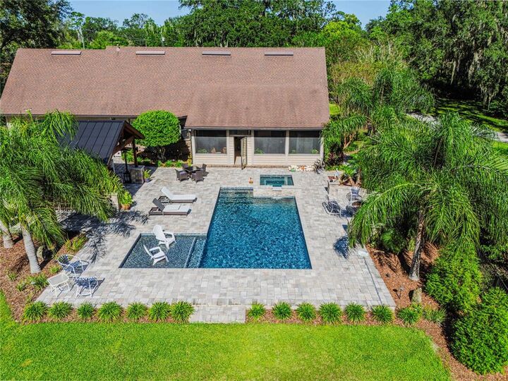 Property Photo:  2715 Parental Home Road  FL 32216 