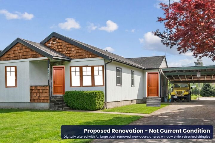 Property Photo: 46308 Velma Avenue BC V4Z 1A1
