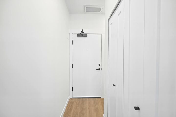 Property Photo:  27254 Aldergrove Town Centre Drive 709  BC V4W 0E5 