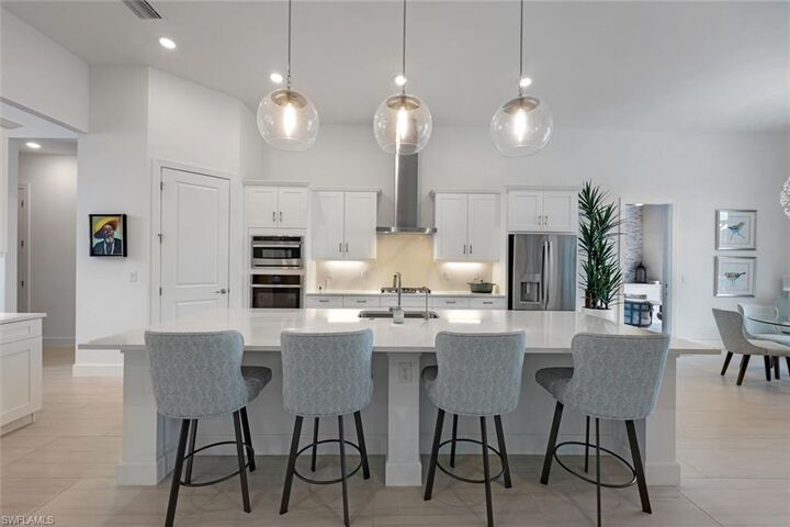 Property Photo:  17216 Blue Sapphire Dr  FL 33913 