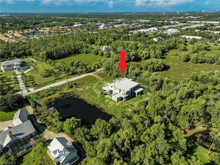 Property Photo:  6729 Penzance Blvd  FL 33966 