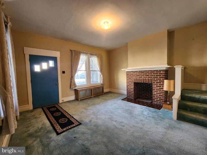 Property Photo: 228 Market Street PA 17048