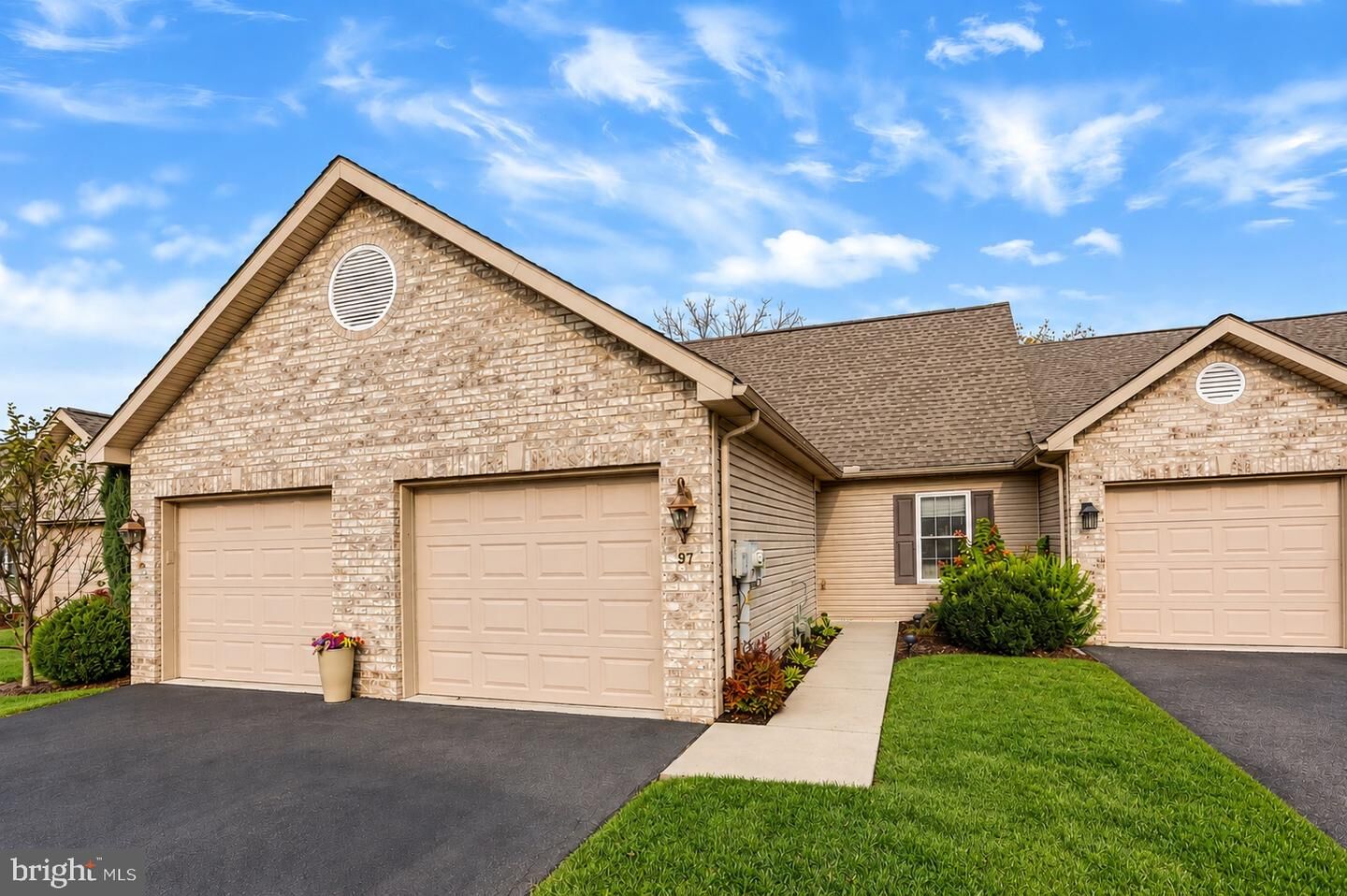 Property Photo:  97 Keswick Drive  PA 17050 