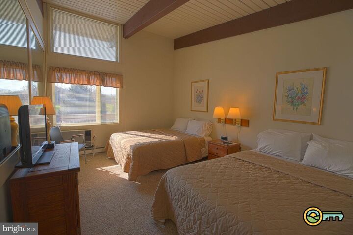 Property Photo:  1856 Fairway Drive 132  VA 22810 