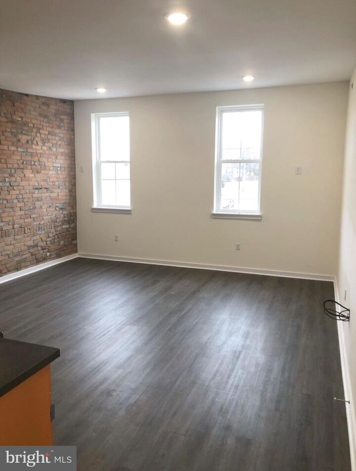 Property Photo: 320 Main Street 9 PA 19468