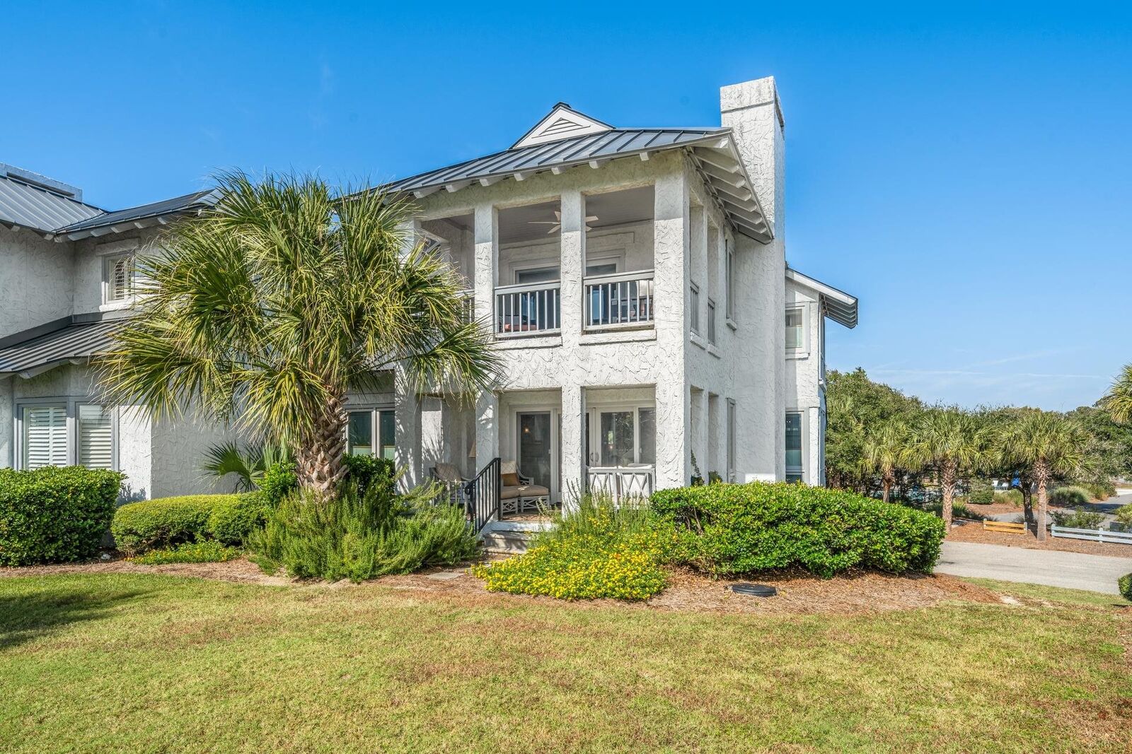Property Photo:  391 Debordieu Blvd. 17  SC 29440 