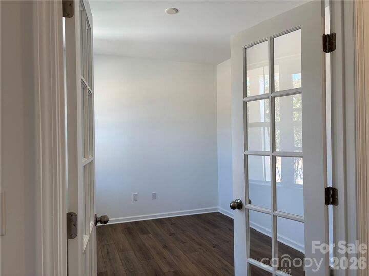 Property Photo:  1735 Grassy Knoll Trail  NC 28650 