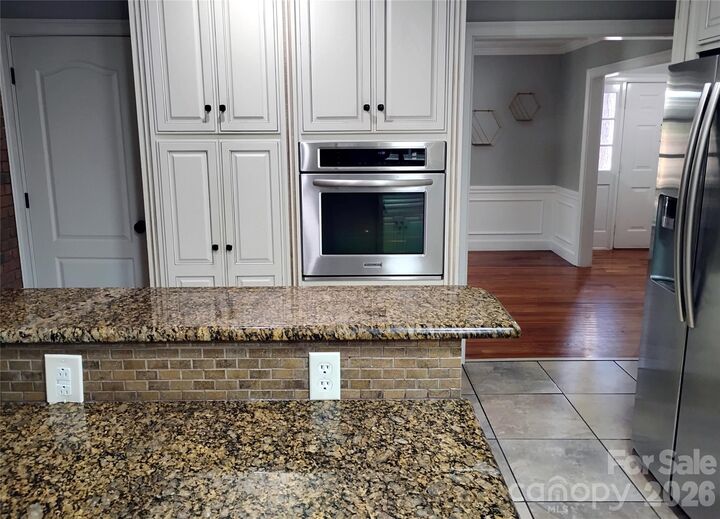 Property Photo:  1290 Wendy Road  SC 29732 