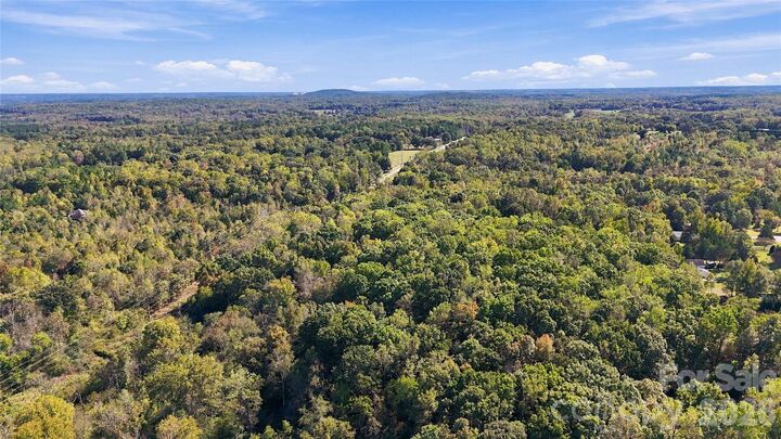 Property Photo: 448 Bethel Hill Road SC 29710