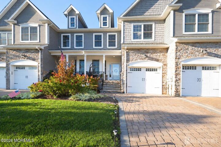 Property Photo:  21 McCormick Avenue N  NJ 08857 