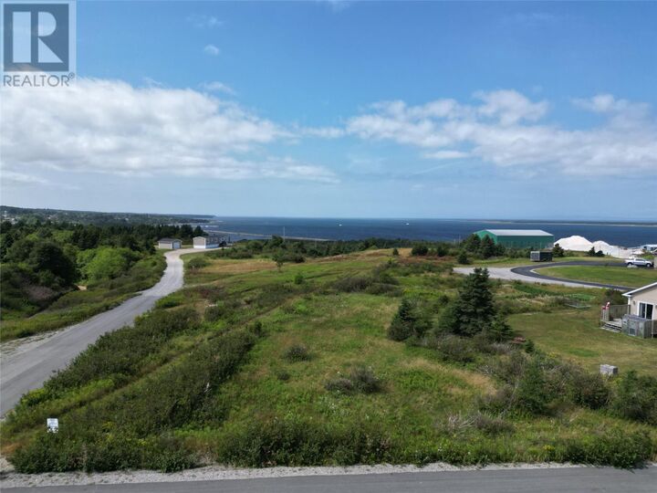 Property Photo:  26 Farm Road  NL A0N 1Z0 
