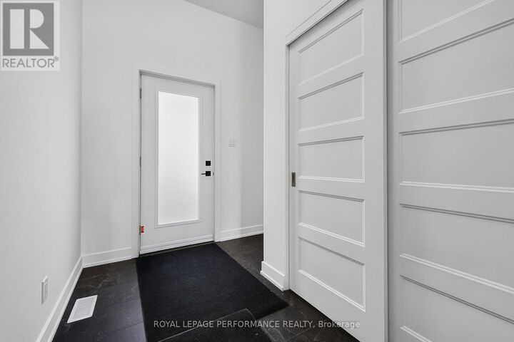 Property Photo: 2473 Gray Crescent ON K4K 0H3