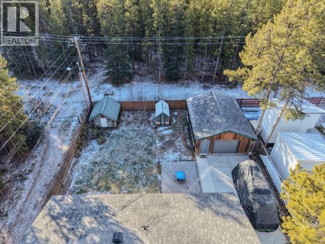 Property Photo:  21 Pelly Road  YT Y1A 4L9 