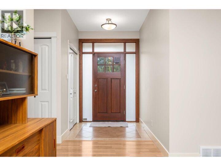 Property Photo:  6665 Tronson Road  BC V1T 4Y8 