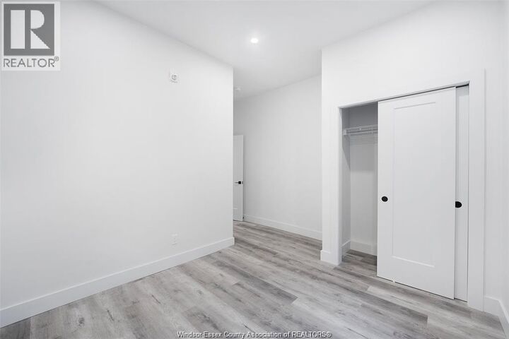 Property Photo:  930 Marion  ON N9A 2J2 